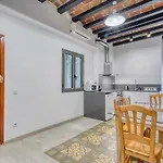 Hostal Abrevadero