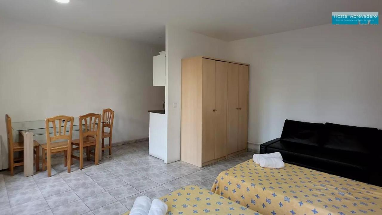 Abrevadero Maison d'hôtes 2*