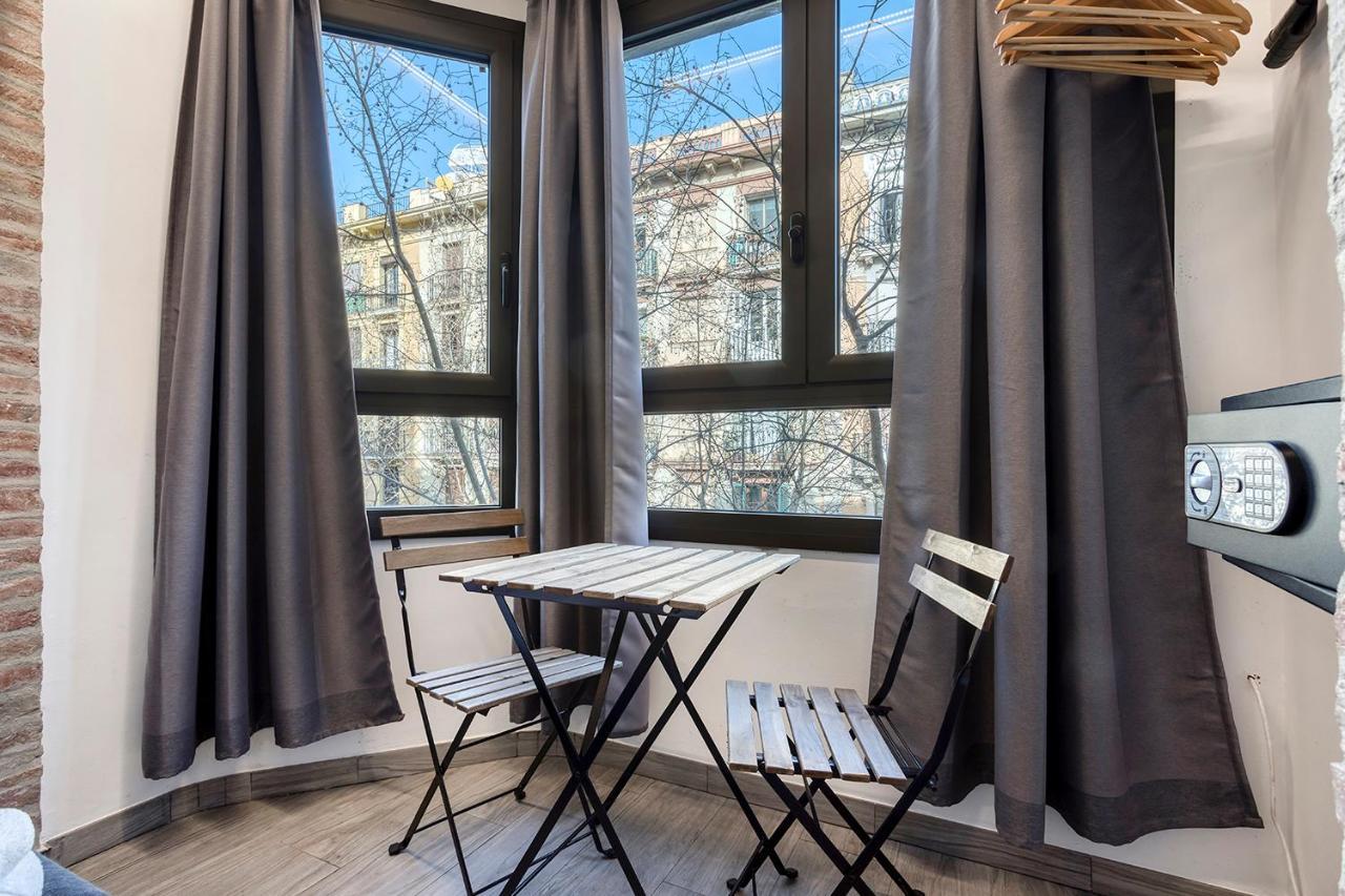 Maison d'hôtes Abrevadero