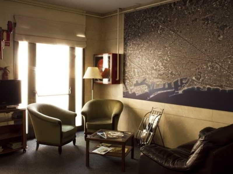 Abrevadero Guest house