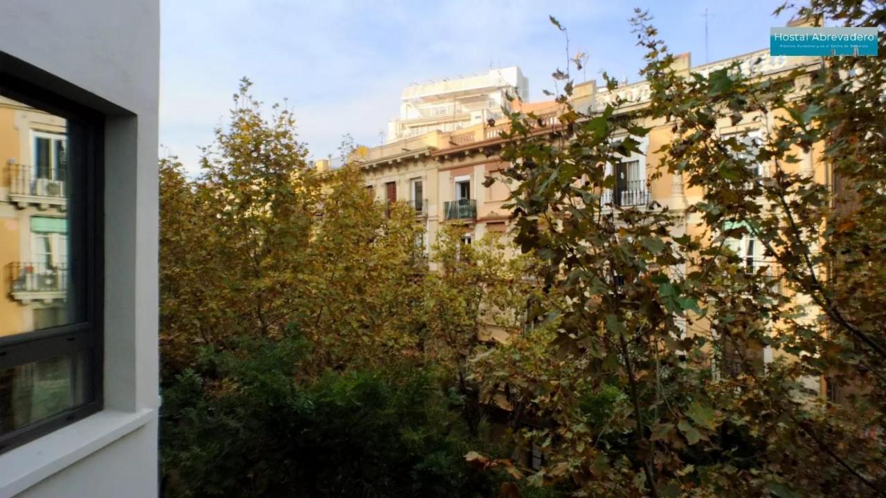 Guest house Abrevadero 2*